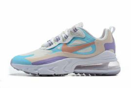 Picture of Nike Air Max 270 React _SKU8366285613502103